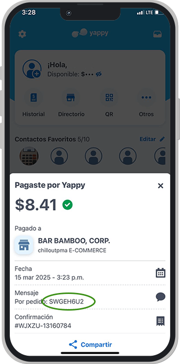 Yappy-capture-history